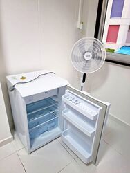 Blk 447 Pasir Ris Drive 6 (Pasir Ris), HDB 4 Rooms #594059451